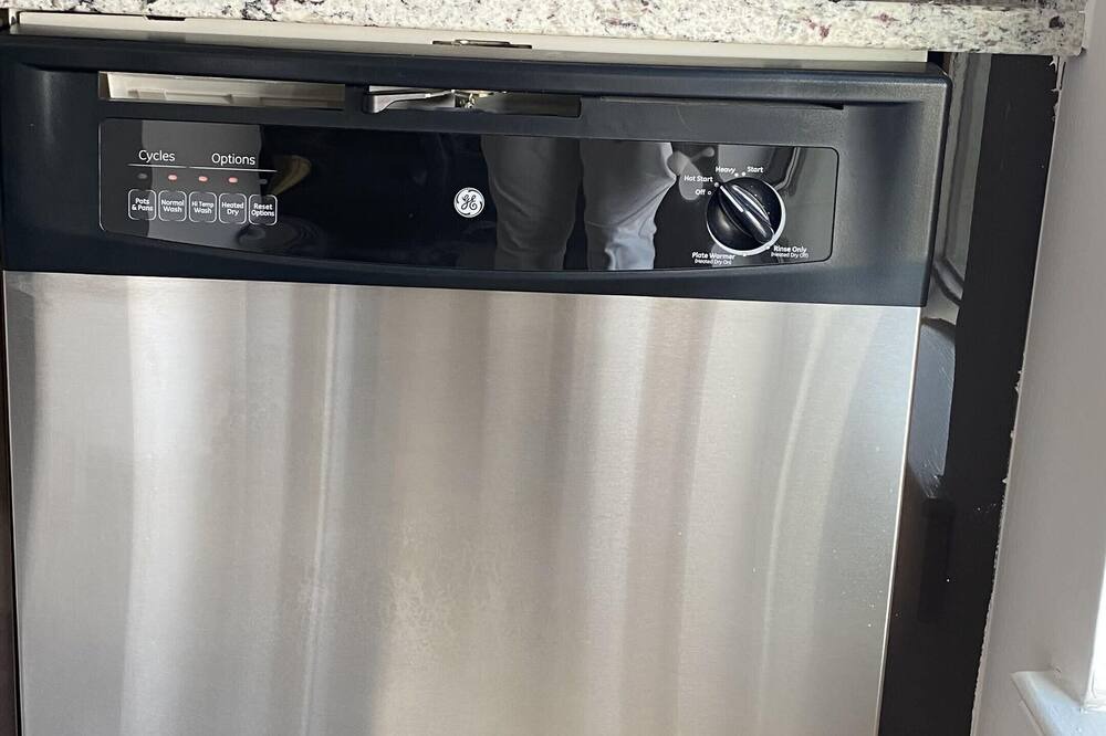 Photo of Kitchen in Wheaton