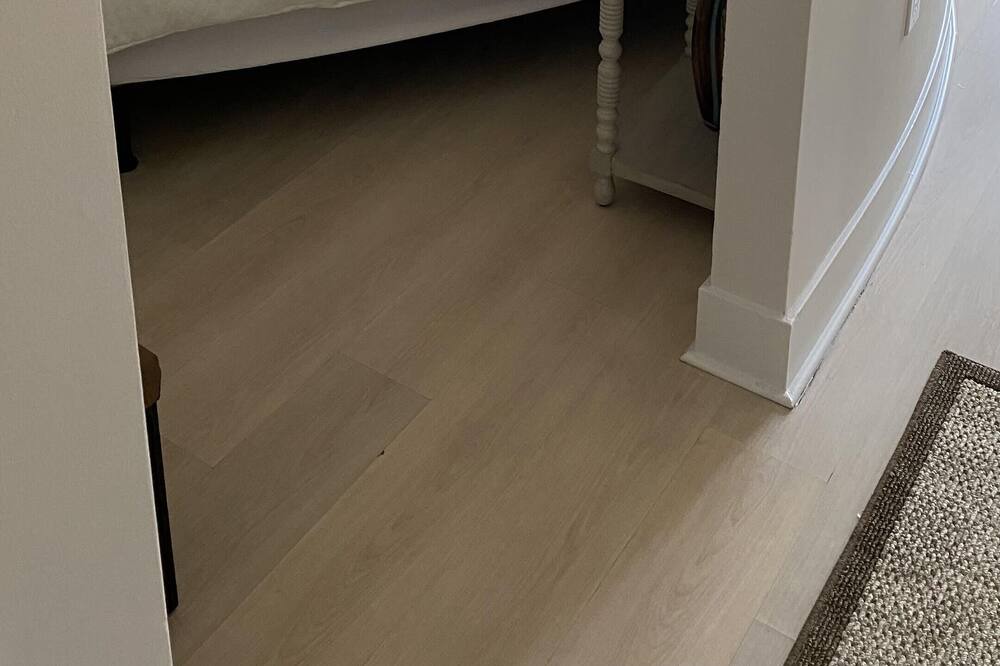Photo of Bedroom in Wheaton