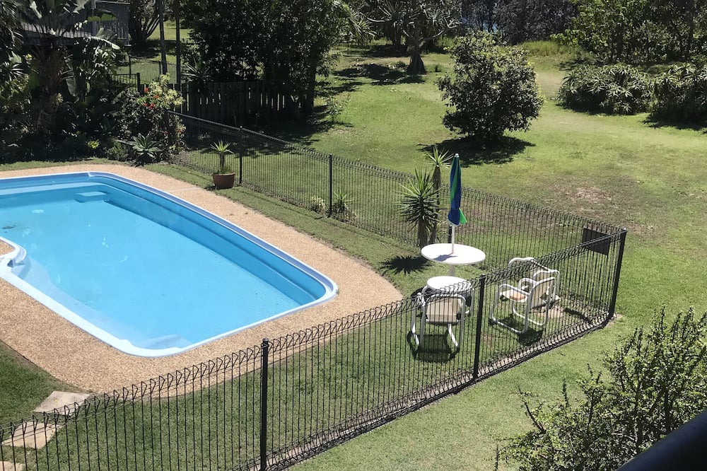 Photo of Outdoor in Cabarita Beach