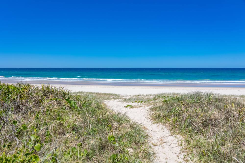 Photo of Others in Cabarita Beach
