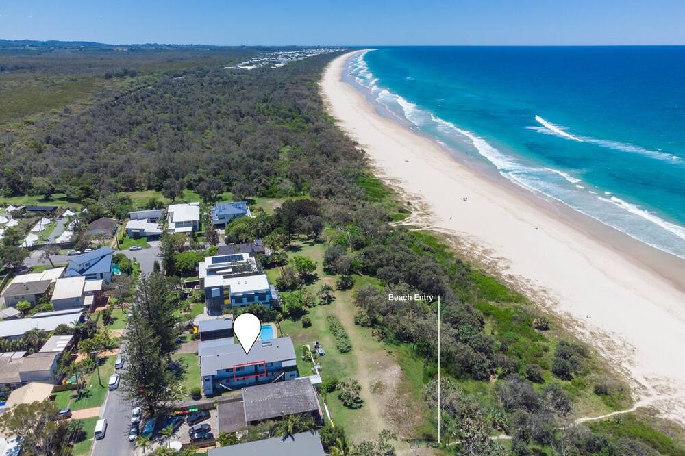 Photo of Others in Cabarita Beach