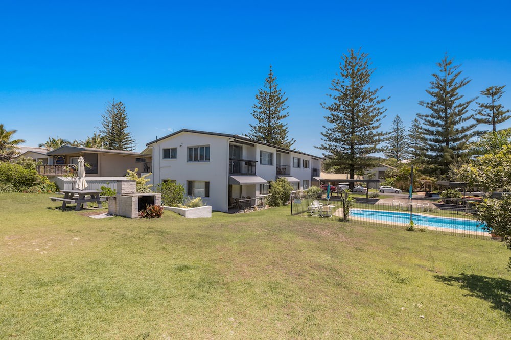 Photo of Others in Cabarita Beach