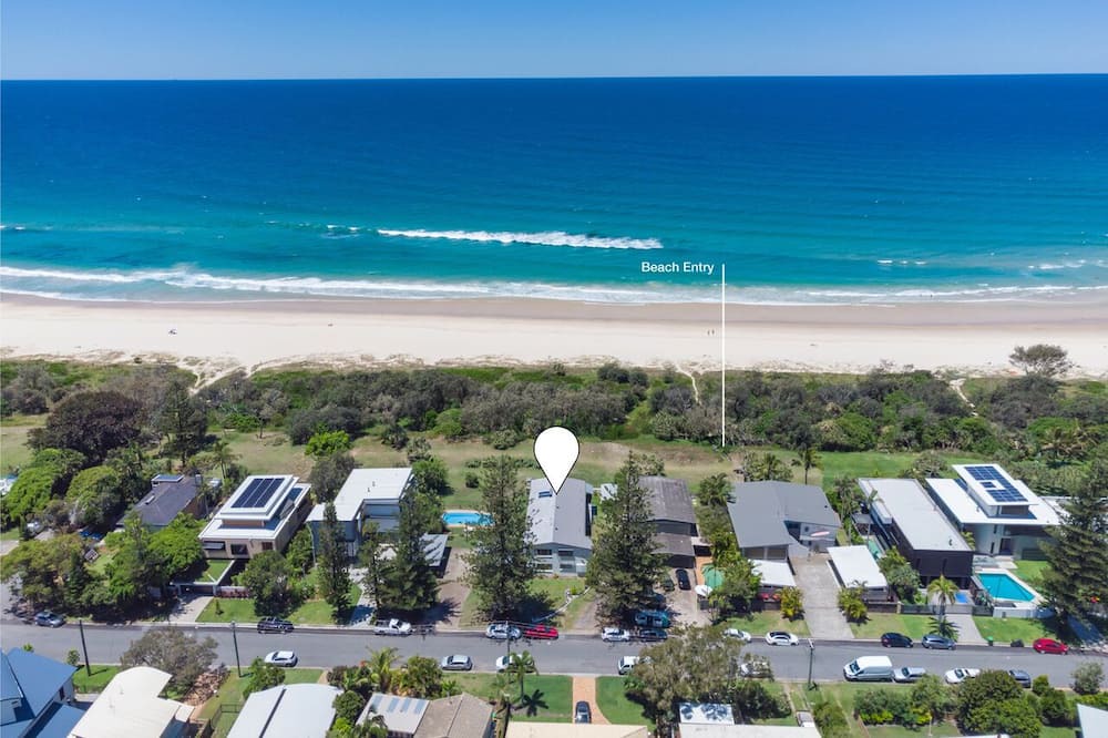 Photo of Others in Cabarita Beach