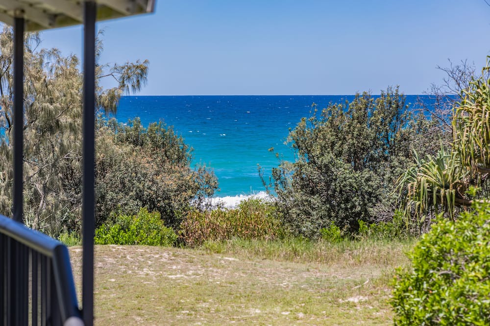 Photo of Outdoor in Cabarita Beach