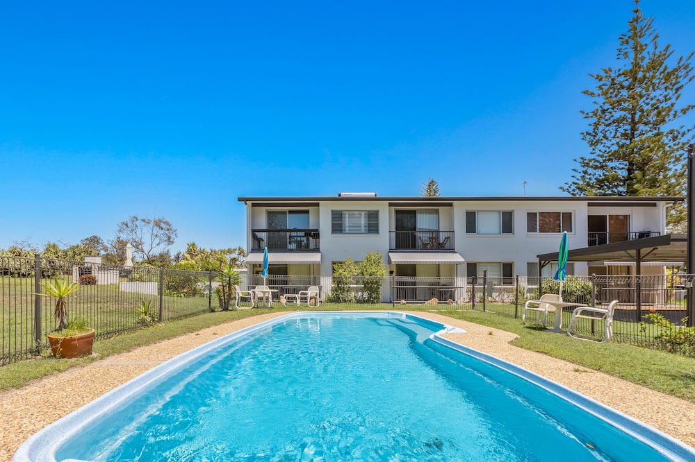 Photo of Outdoor in Cabarita Beach