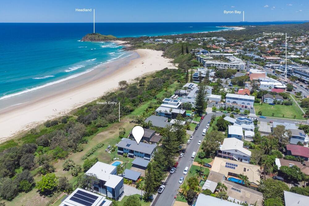 Photo of Others in Cabarita Beach