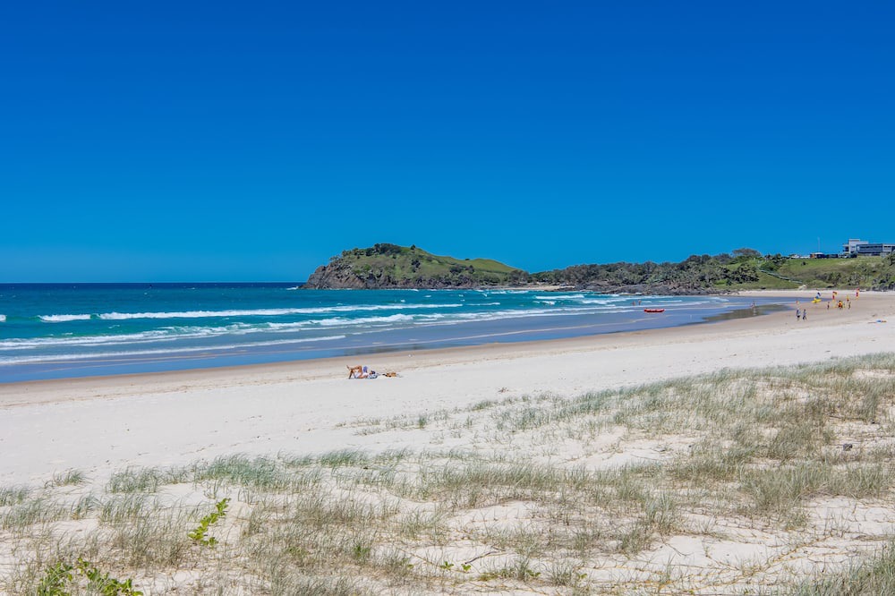 Photo of Others in Cabarita Beach