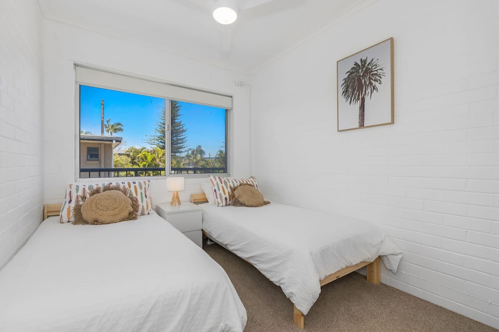 Photo of Bedroom in Cabarita Beach