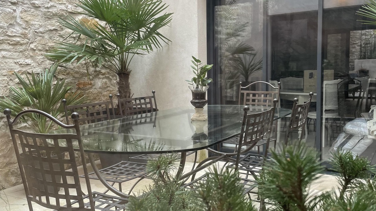 Photo of Outdoor in Vandoeuvre-les-Nancy
