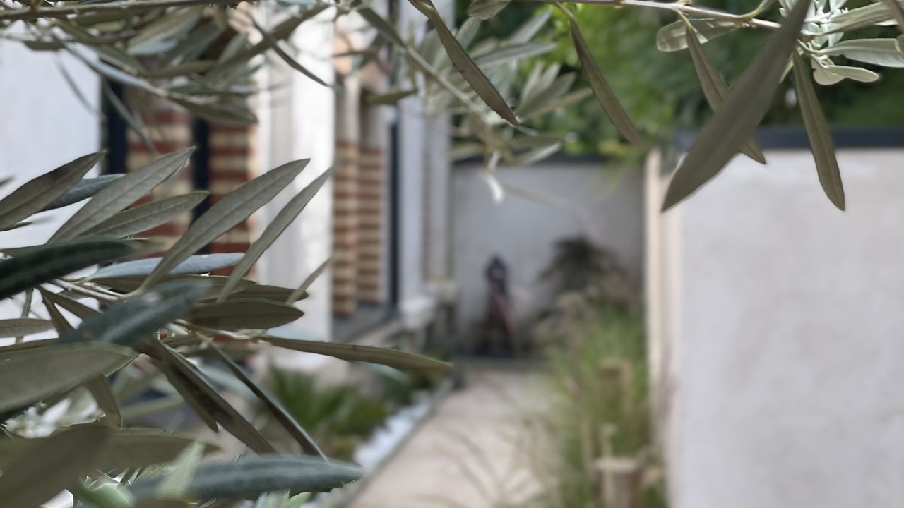 Photo of Outdoor in Vandoeuvre-les-Nancy
