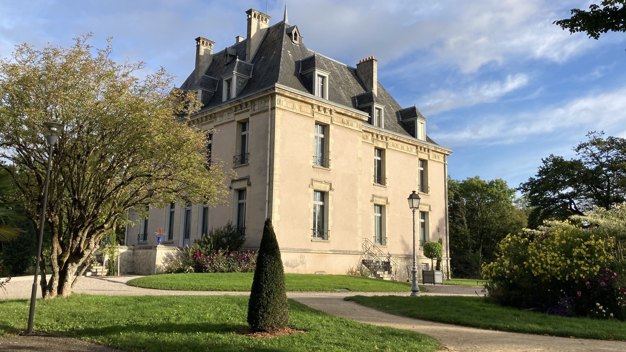 Photo of Others in Vandoeuvre-les-Nancy
