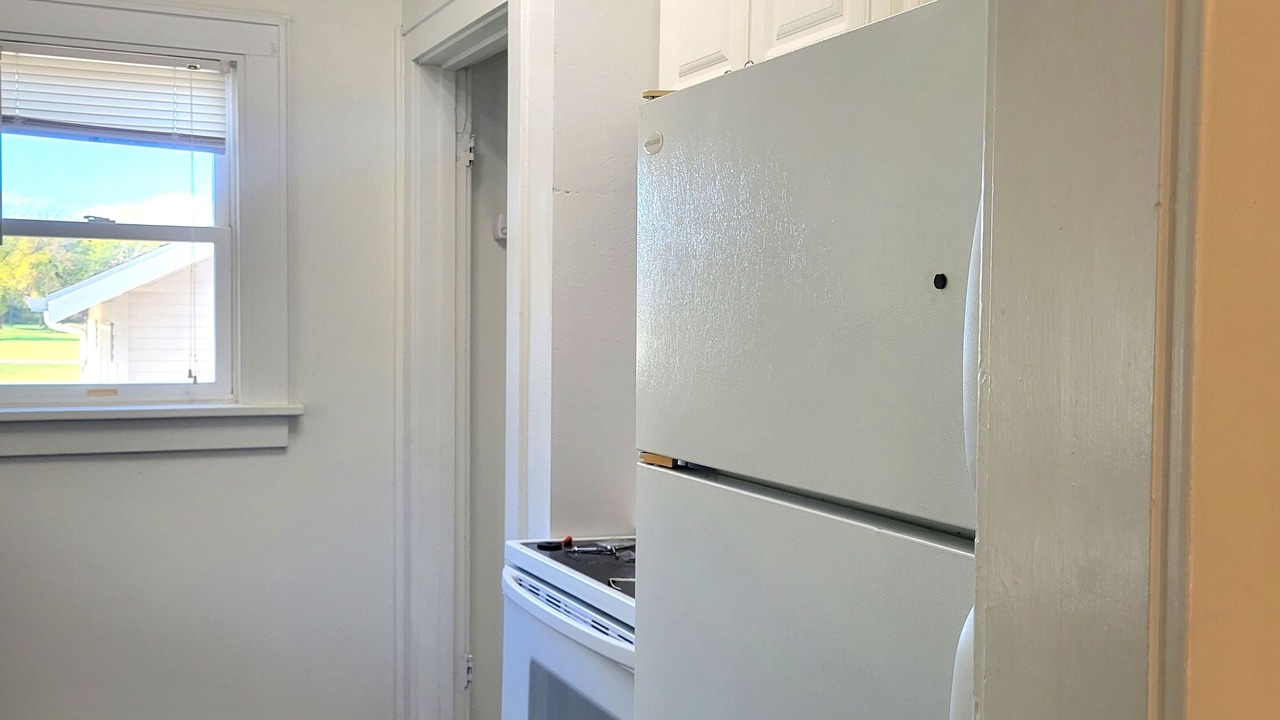 Photo of Kitchen in Brookings