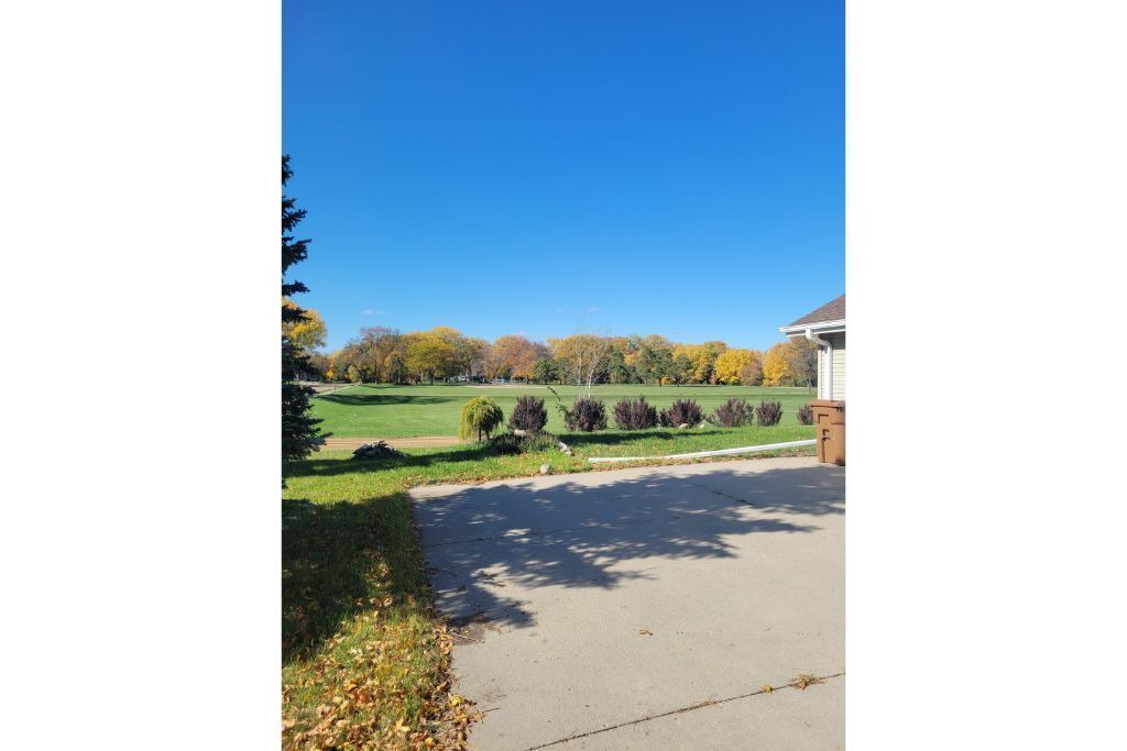 Photo of Others in Brookings
