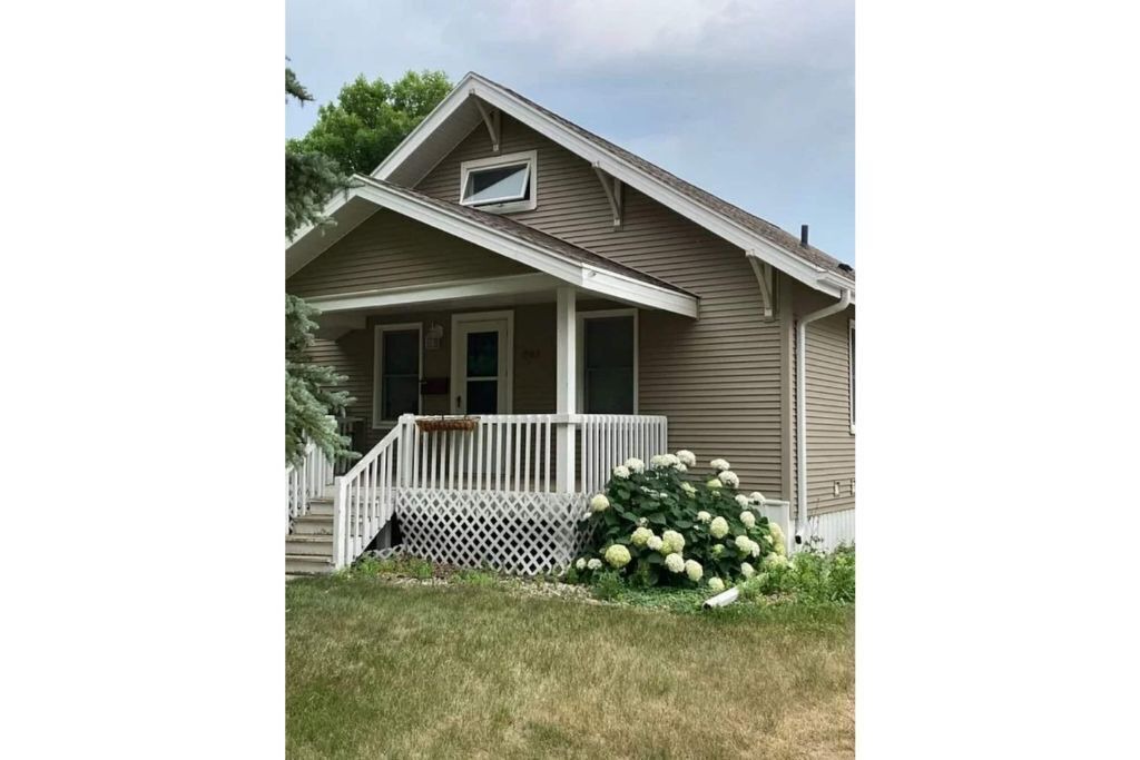 Photo of Outdoor in Brookings