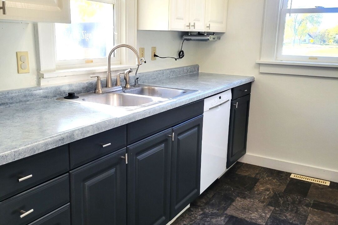 Photo of Kitchen in Brookings