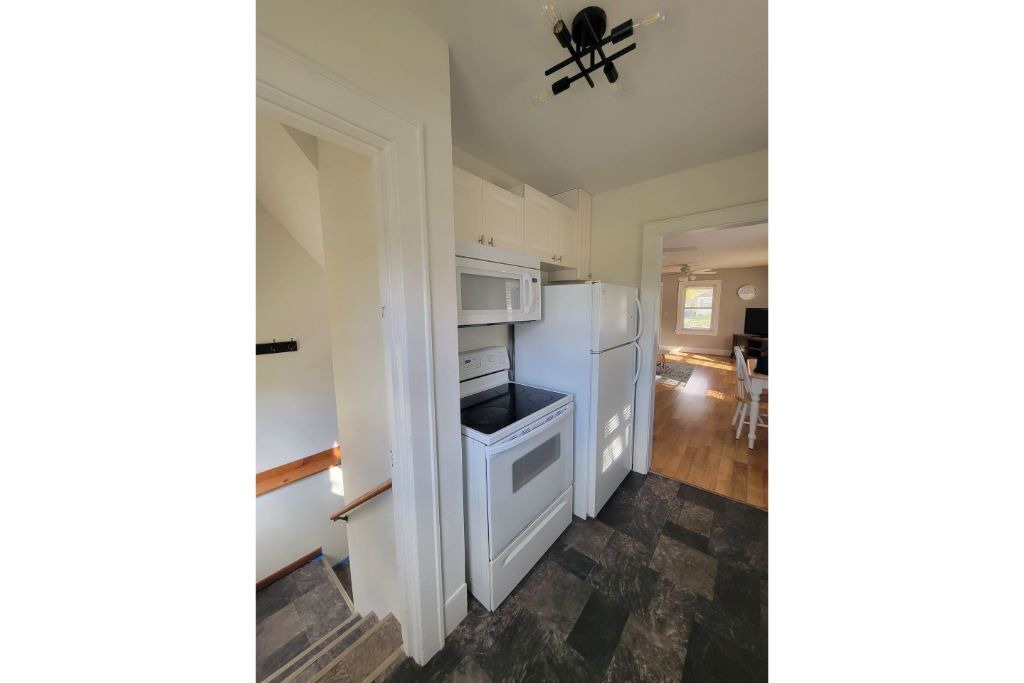 Photo of Kitchen in Brookings
