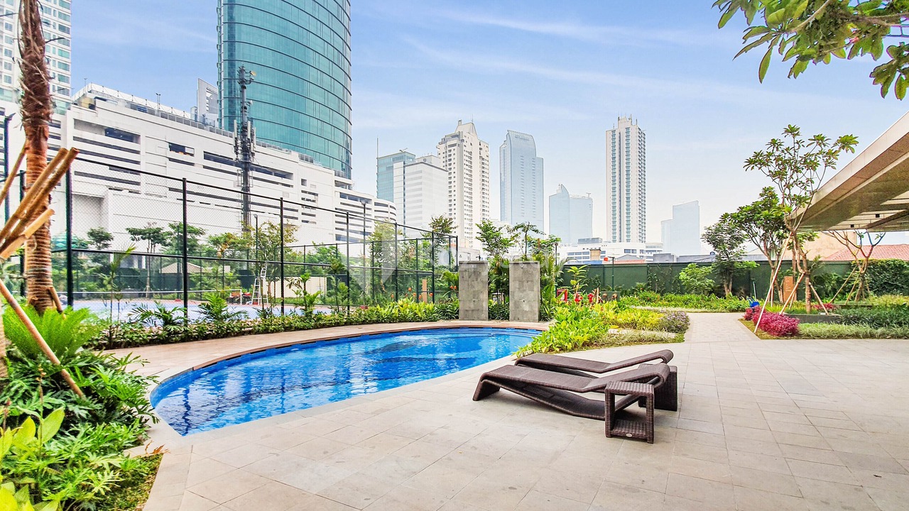 Photo of Outdoor in Kuningan