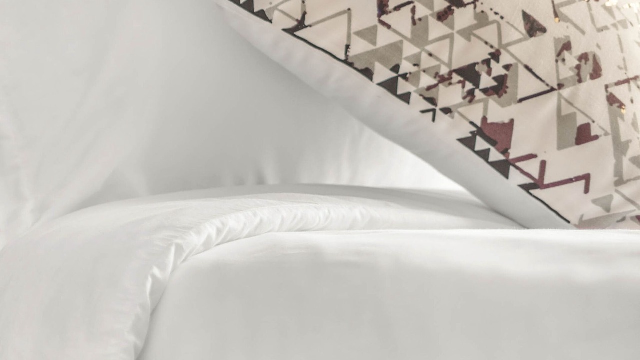 Photo of Bedroom in Kuningan