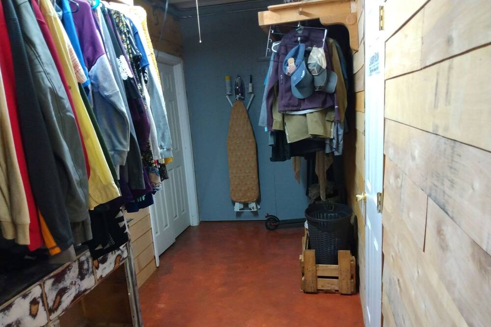 Photo of Bedroom in Wilder