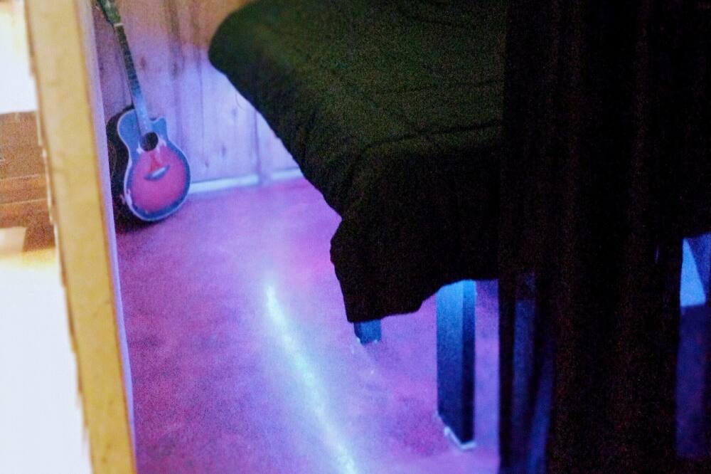 Photo of Bedroom in Wilder