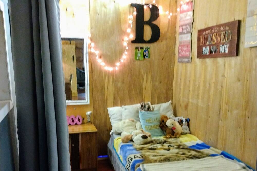 Photo of Bedroom in Wilder