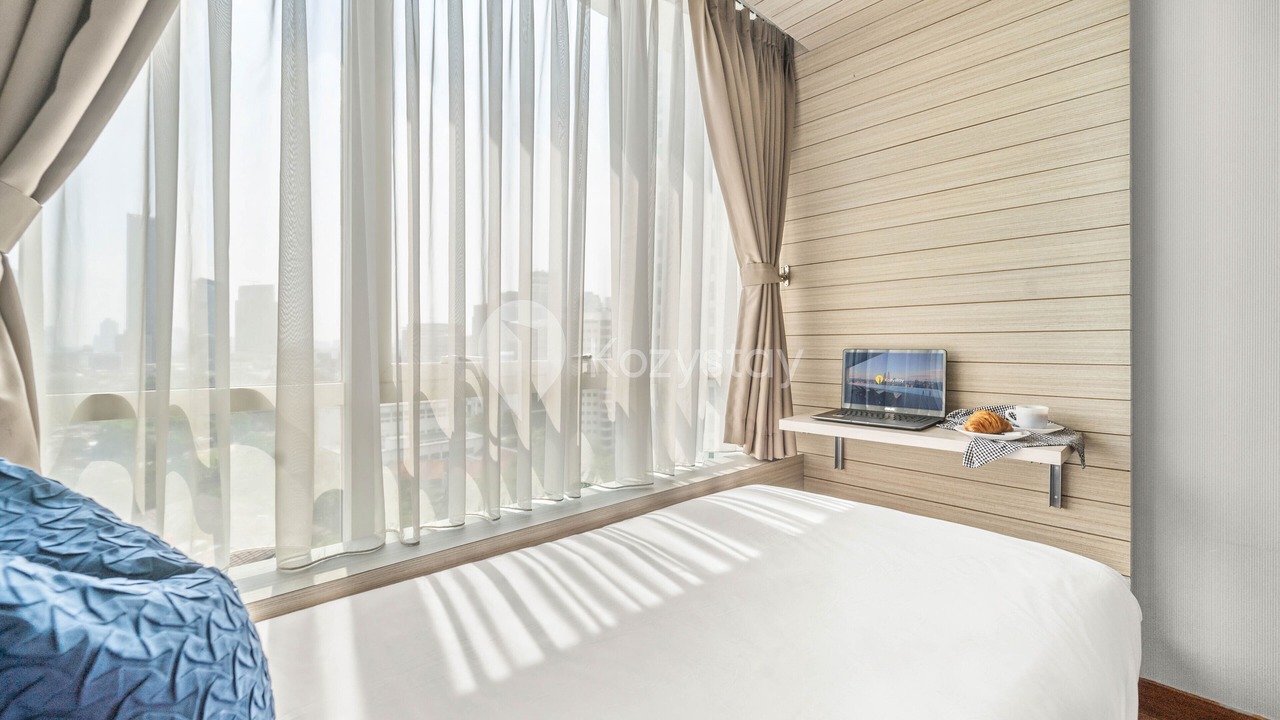 Photo of Bedroom in Karet