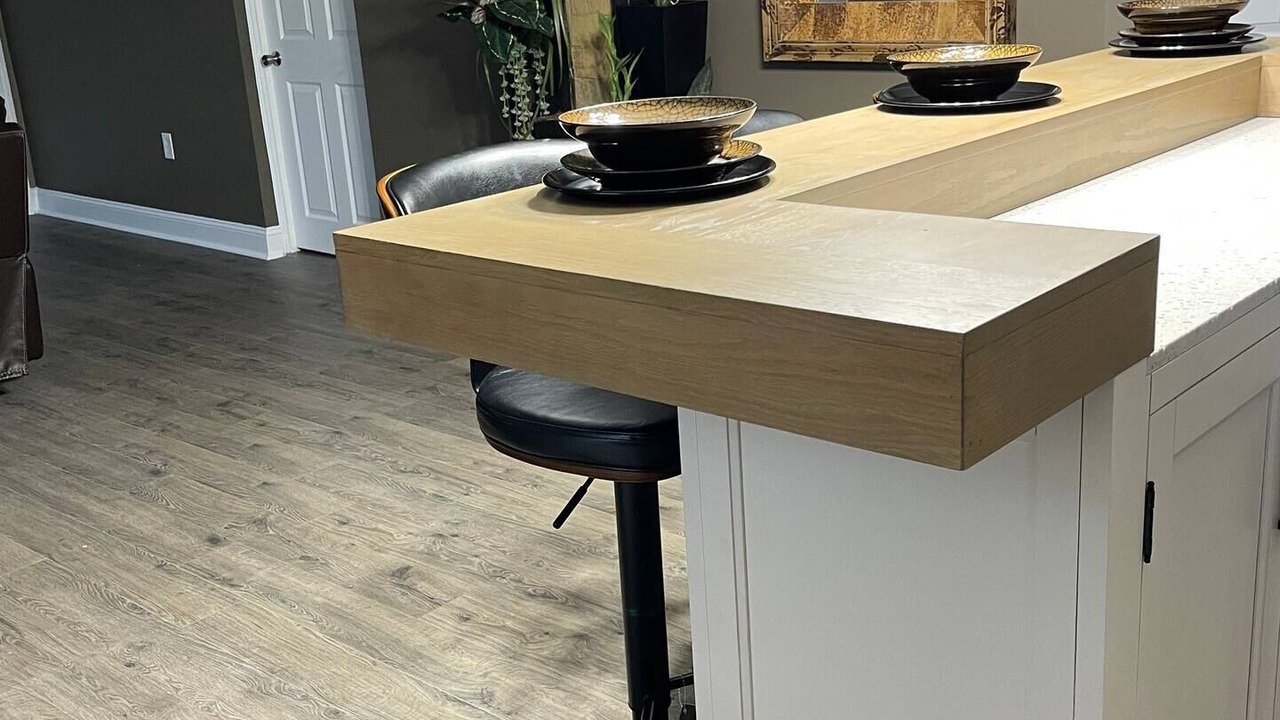 Photo of Others in Warner Robins