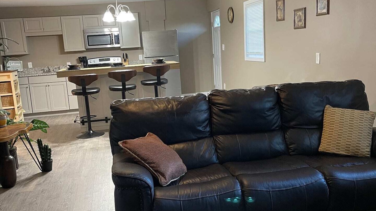 Photo of Others in Warner Robins