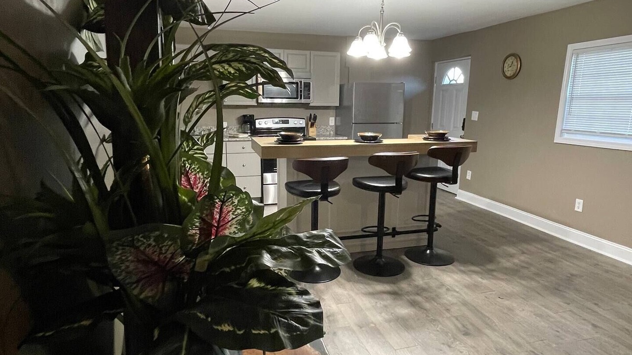 Photo of Others in Warner Robins