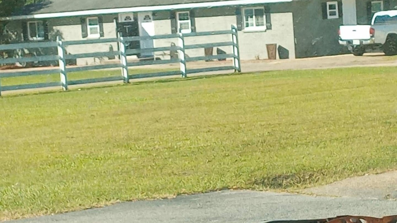 Photo of Others in Warner Robins