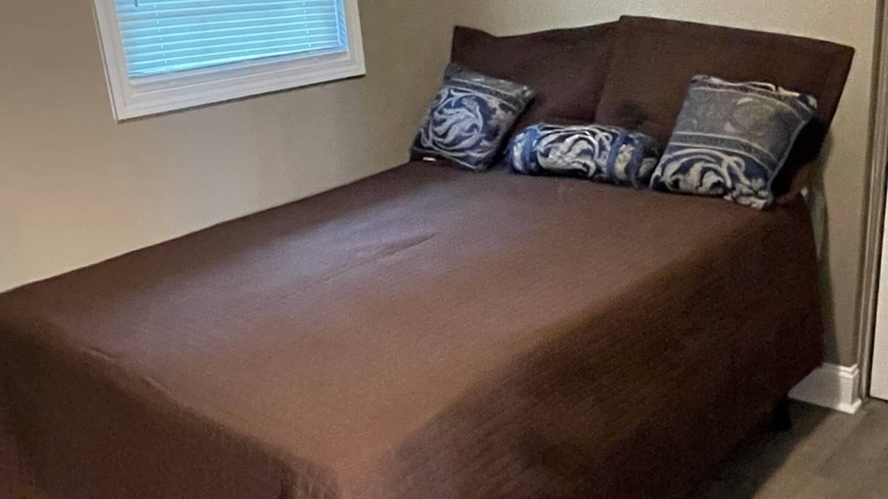 Photo of Others in Warner Robins