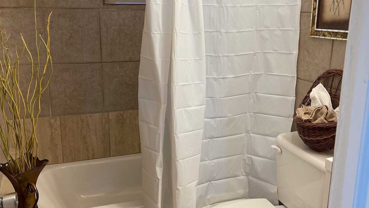 Photo of Others in Warner Robins