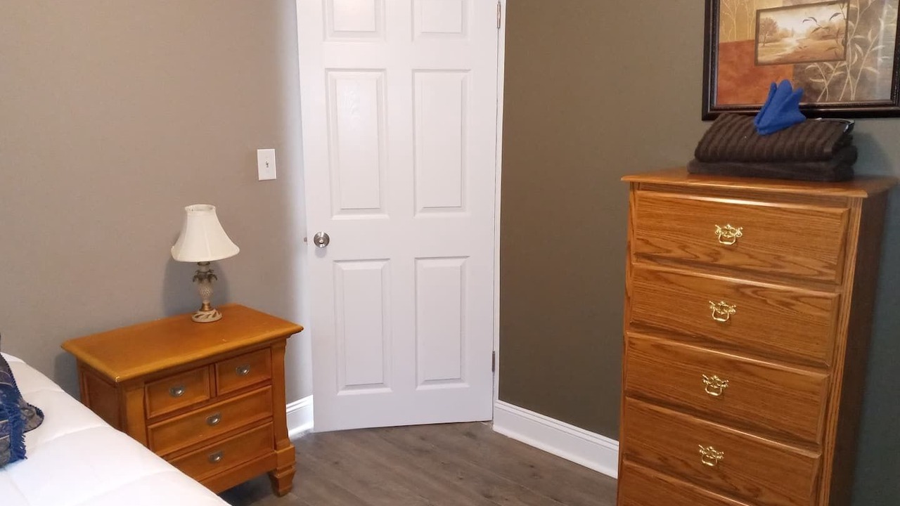 Photo of Others in Warner Robins