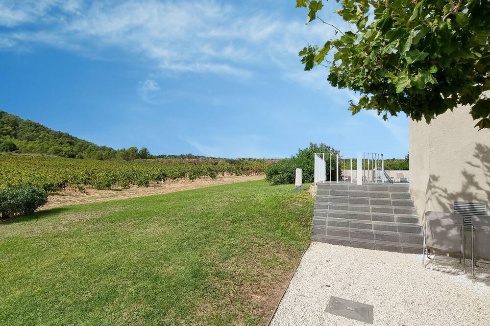 Photo of Outdoor in Saint-Frichoux