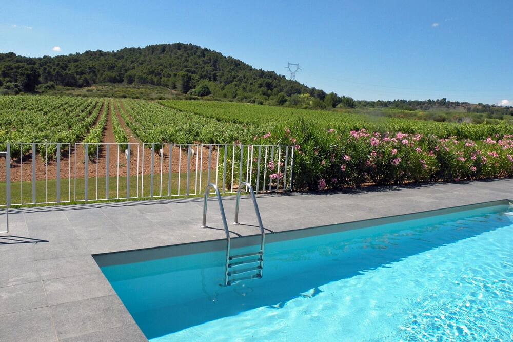 Photo of Outdoor in Saint-Frichoux