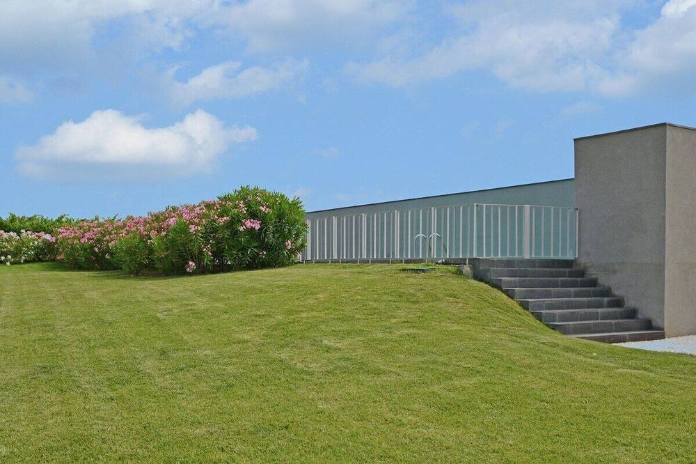 Photo of Outdoor in Saint-Frichoux