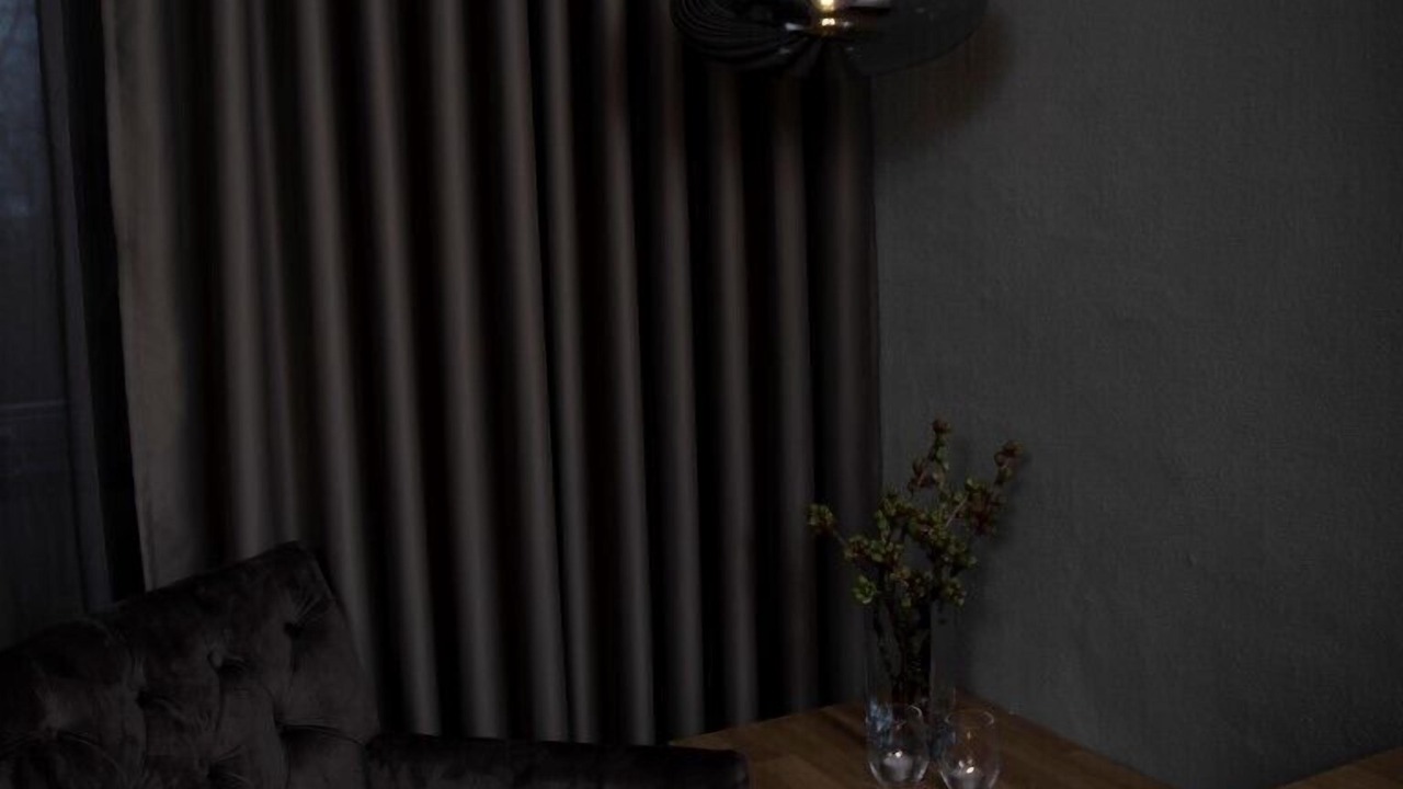 Photo of Bedroom in Sønderborg