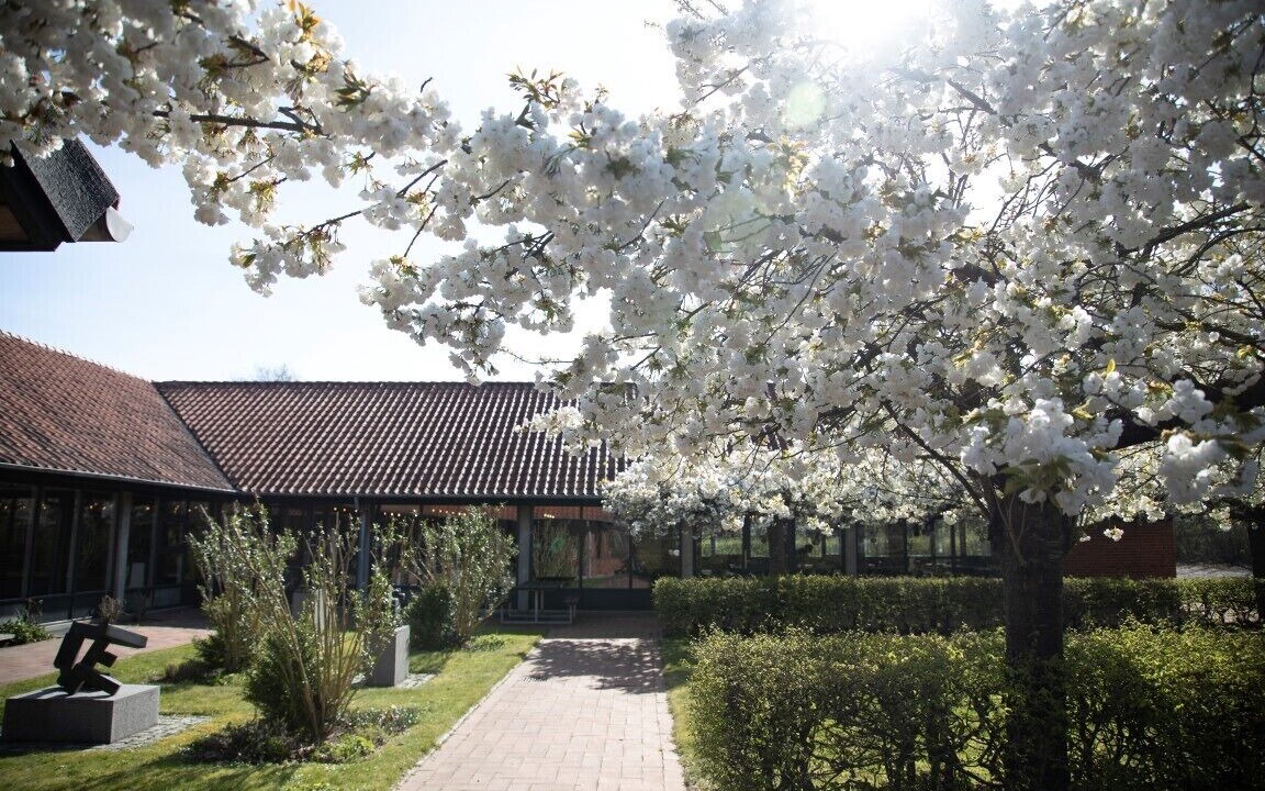 Photo of Outdoor in Sønderborg