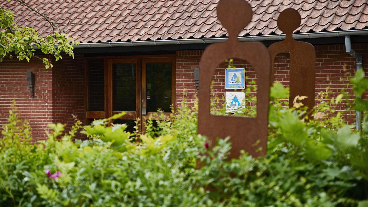Photo of Outdoor in Sønderborg
