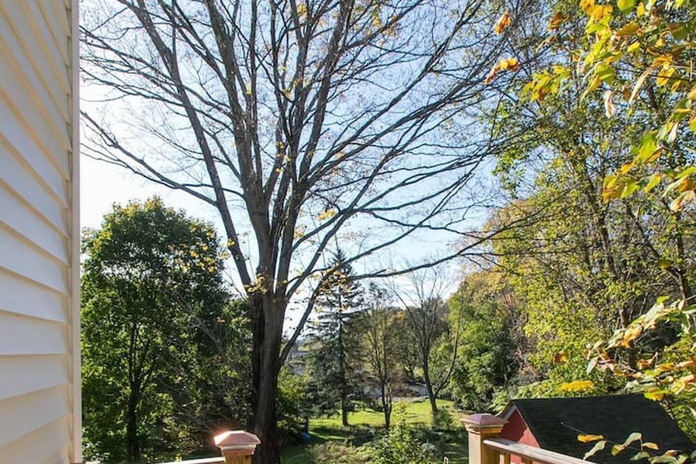 Photo of Others in Housatonic