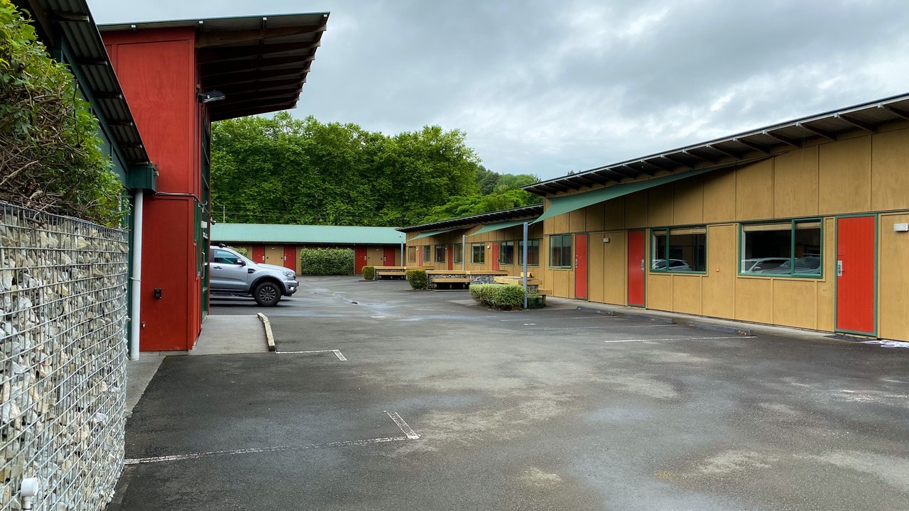 Photo of Outdoor in Te Kuiti