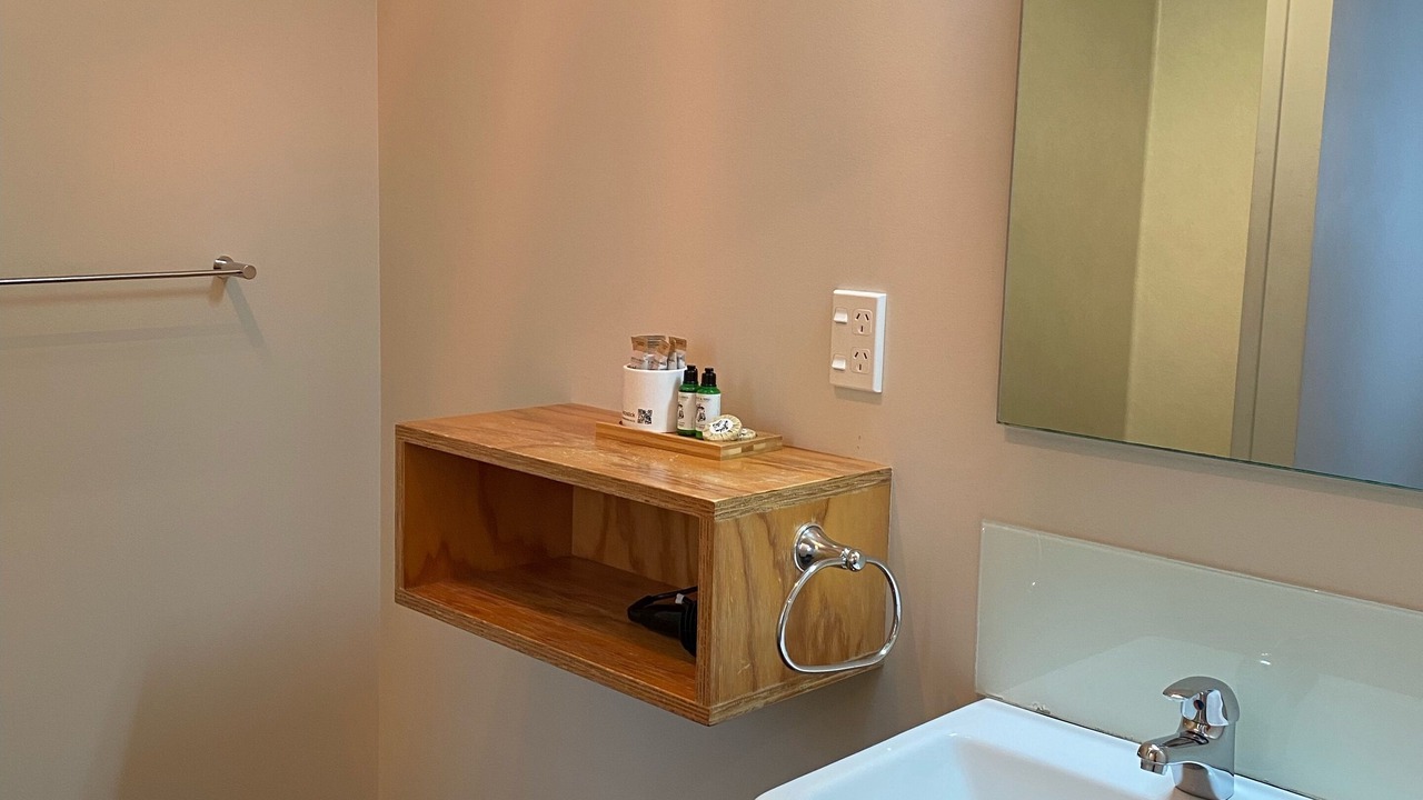 Photo of Others in Te Kuiti