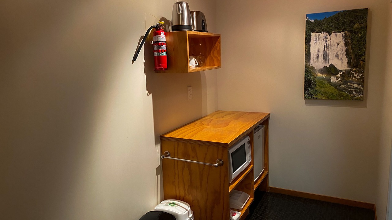 Photo of Others in Te Kuiti