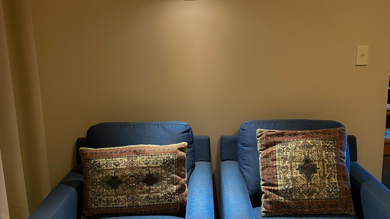 Photo of Others in Te Kuiti