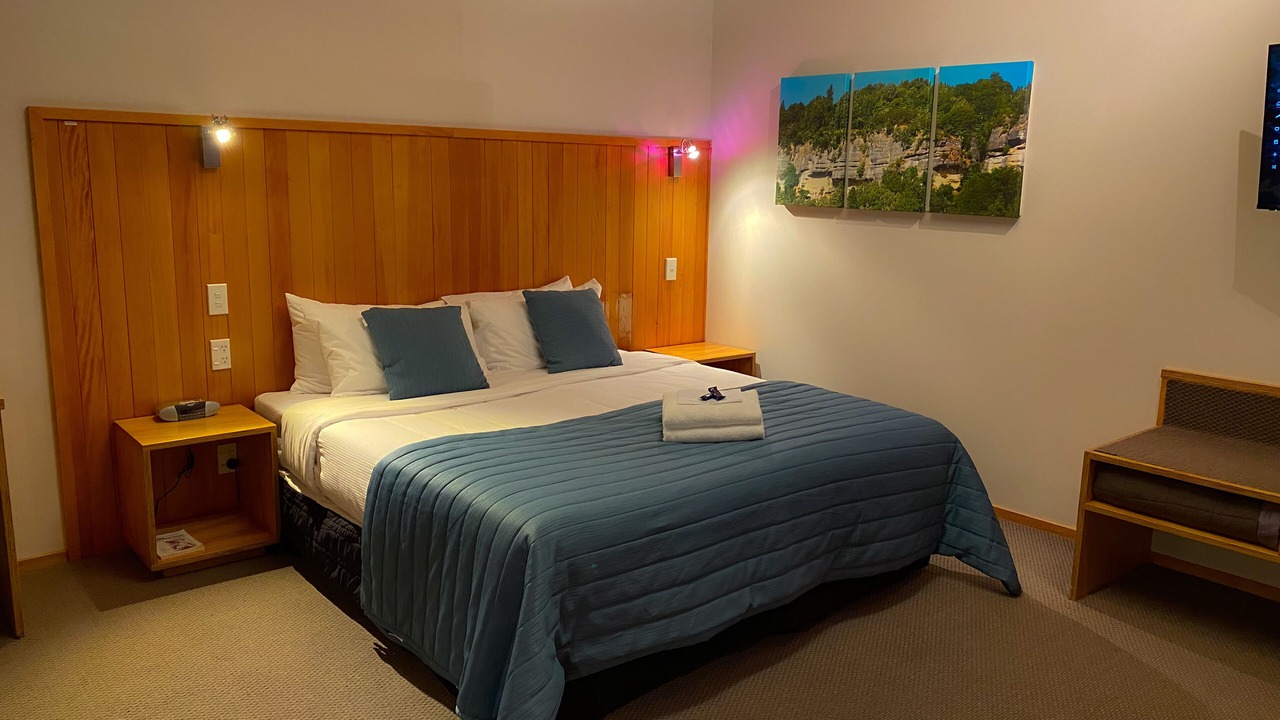 Photo of Others in Te Kuiti