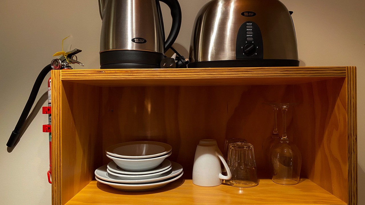 Photo of Others in Te Kuiti