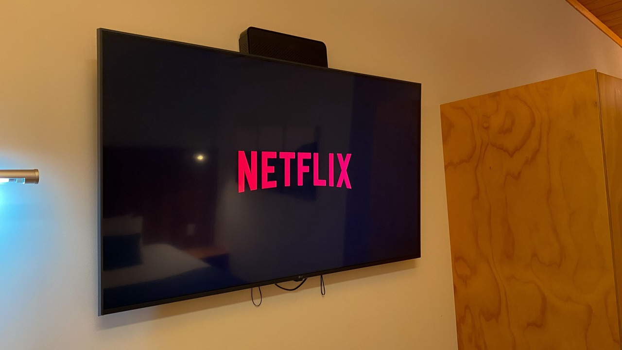 Photo of Others in Te Kuiti