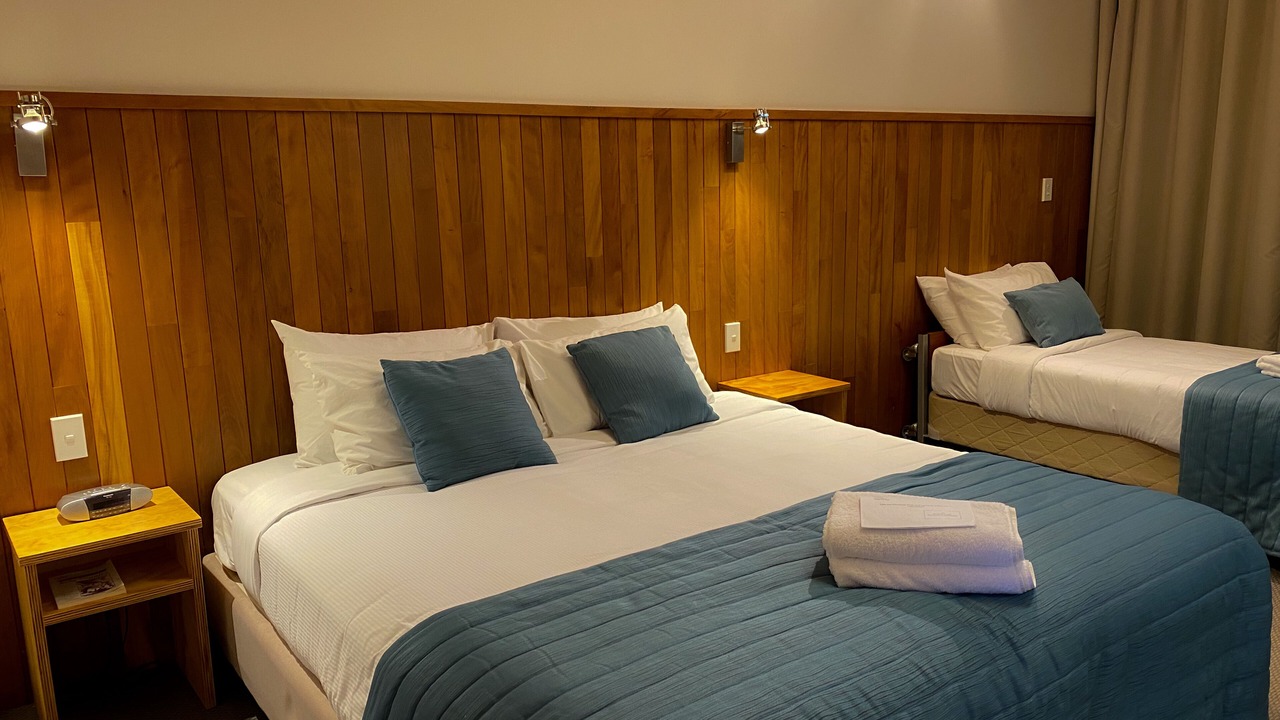 Photo of Others in Te Kuiti