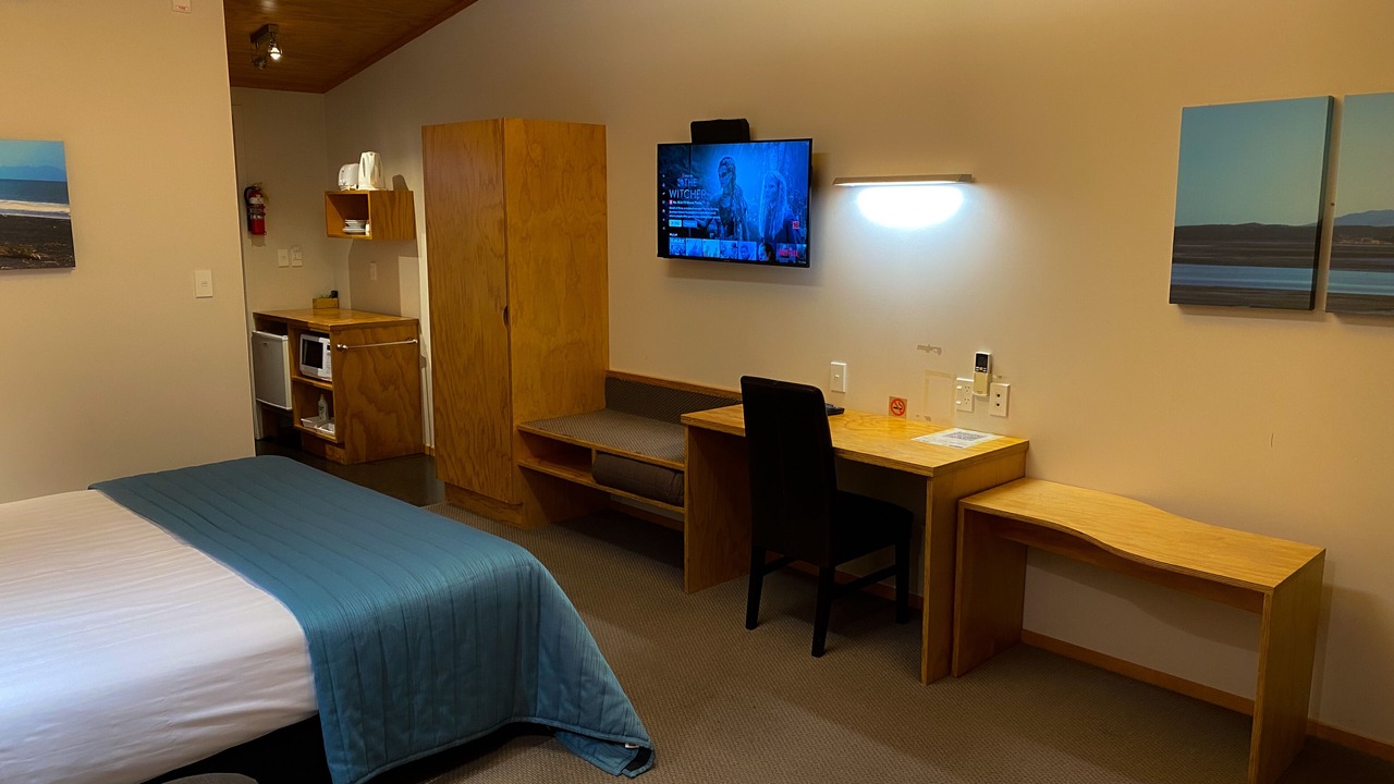 Photo of Others in Te Kuiti