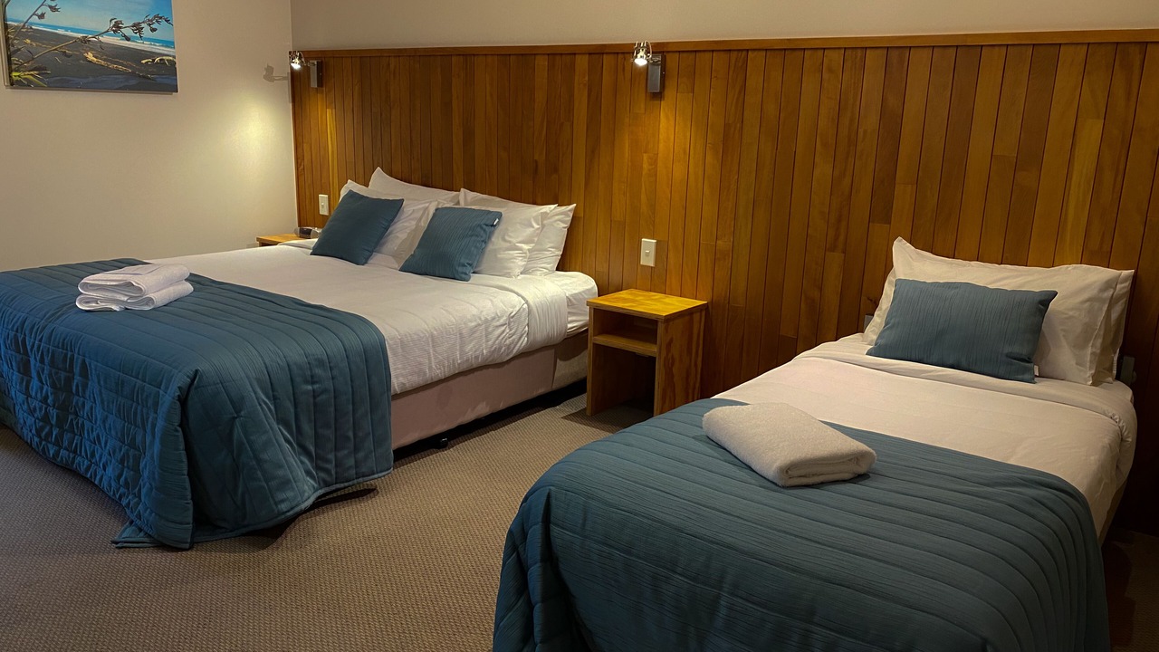 Photo of Others in Te Kuiti